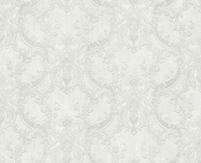Dutch First Class Yudashkin 5 86064 Behang
