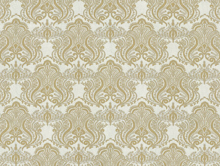 Dutch First Class Yudashkin 5 86075 Behang