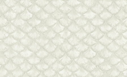Dutch First Class Yudashkin 5 86095 Behang