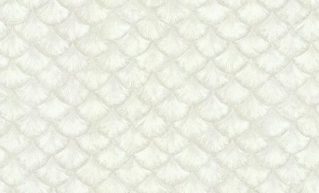 Dutch First Class Yudashkin 5 86097 Behang