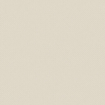 Dutch Wallcoverings Grace GR322402 Beige Behang