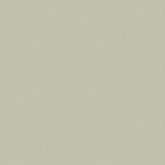 Dutch Wallcoverings Grace GR322404 Groen Behang