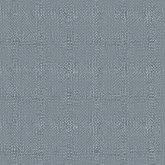 Dutch Wallcoverings Grace GR322405 Blauw Behang