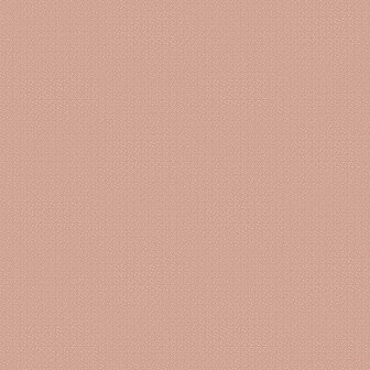 Dutch Wallcoverings Grace GR322406 Zalm / Roze Behang