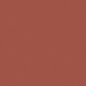 Dutch Wallcoverings Grace GR322407 Terracotta Behang