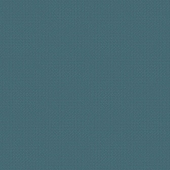 Dutch Wallcoverings Grace GR322408 Petrol Behang