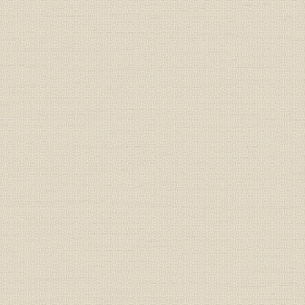 Dutch Wallcoverings Grace GR322502 Beige Behang