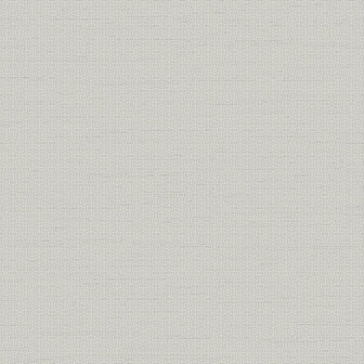 Dutch Wallcoverings Grace GR322503 Grijs Behang