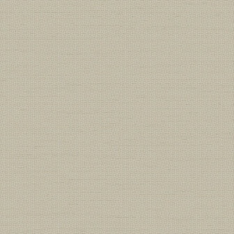 Dutch Wallcoverings Grace GR322504 Groen Behang