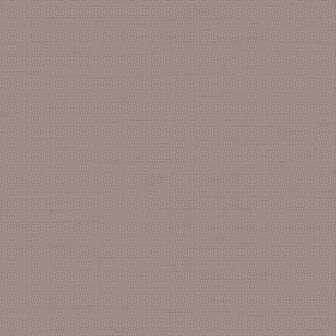 Dutch Wallcoverings Grace GR322505 Grijs Behang
