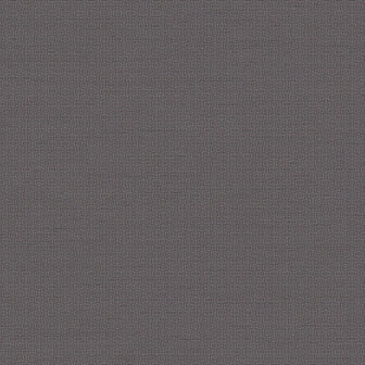Dutch Wallcoverings Grace GR322506 Donkerblauw Behang