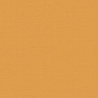 Dutch Wallcoverings Grace GR322507 Oker Behang