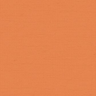 Dutch Wallcoverings Grace GR322508 Oranje Behang