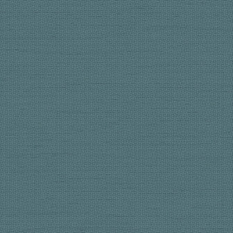 Dutch Wallcoverings Grace GR322509 Blauw Behang