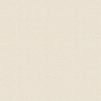 Dutch Wallcoverings Grace GR322602 Beige Behang