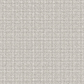 Dutch Wallcoverings Grace GR322603 Grijs Behang
