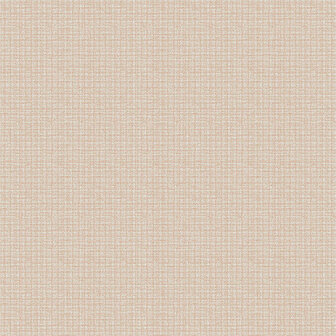 Dutch Wallcoverings Grace GR322604 Goud Behang