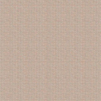 Dutch Wallcoverings Grace GR322605 Oranje Behang