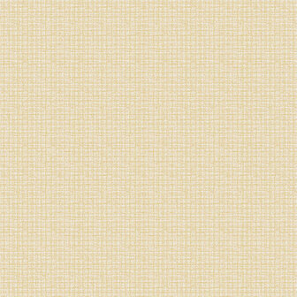 Dutch Wallcoverings Grace GR322607 Beige Behang