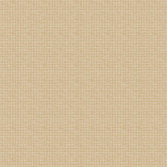 Dutch Wallcoverings Grace GR322608 Goud Behang