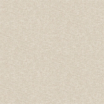 Dutch Wallcoverings Grace GR322702 Beige Behang