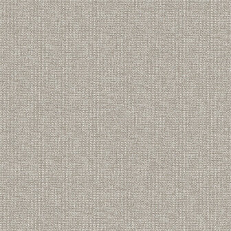 Dutch Wallcoverings Grace GR322703 Grijs Behang