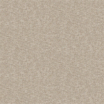 Dutch Wallcoverings Grace GR322704 Taupe Behang