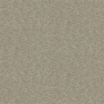 Dutch Wallcoverings Grace GR322705 Groen Behang