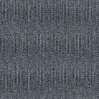 Dutch Wallcoverings Grace GR322706 Blauw Behang