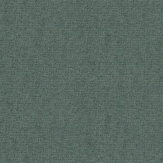 Dutch Wallcoverings Grace GR322707 Groen Behang