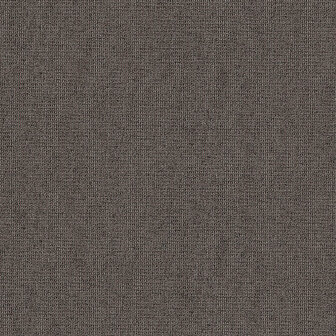 Dutch Wallcoverings Grace GR322708 Bruin Behang