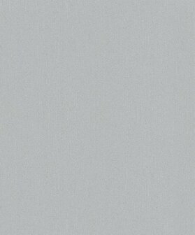 Noordwand Dune 32515 Zilvergrijs - The New Textures Book Behang