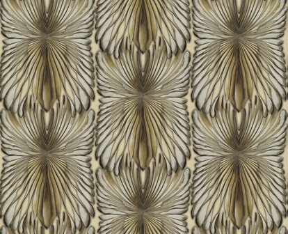 Dutch First Class Roberto Cavalli 8 19004 Behang