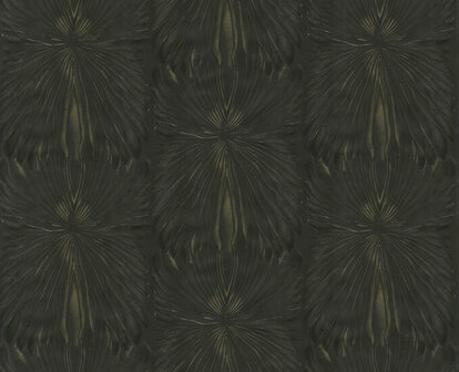 Dutch First Class Roberto Cavalli 8 19006 Behang
