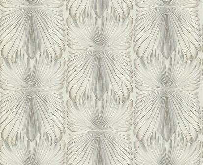 Dutch First Class Roberto Cavalli 8 19007 Behang