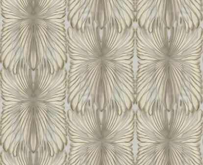 Dutch First Class Roberto Cavalli 8 19008 Behang