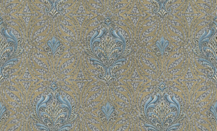 Dutch First Class Roberto Cavalli 8 19009 Behang