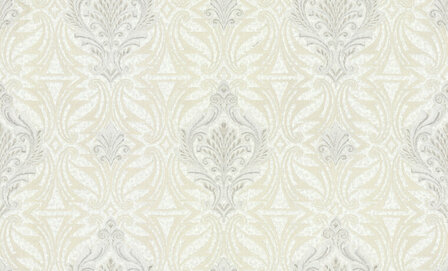 Dutch First Class Roberto Cavalli 8 19012 Behang