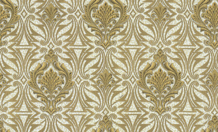 Dutch First Class Roberto Cavalli 8 19013 Behang