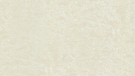 Dutch First Class Roberto Cavalli 8 19037 Behang