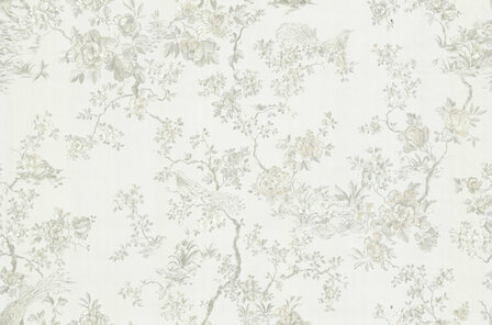 Dutch First Class Roberto Cavalli 8 19045 Behang