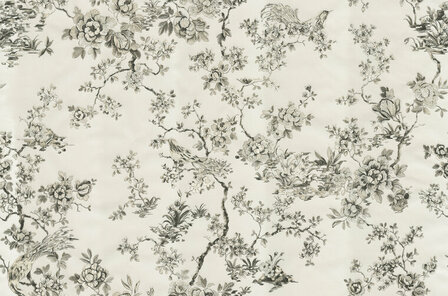 Dutch First Class Roberto Cavalli 8 19046 Behang
