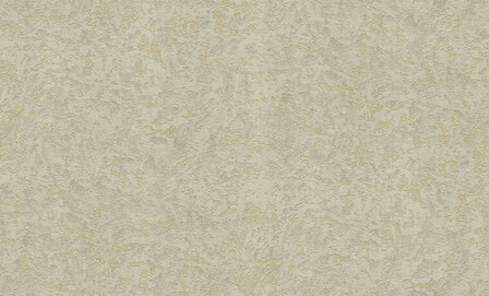 Dutch First Class Roberto Cavalli 8 19061 Behang