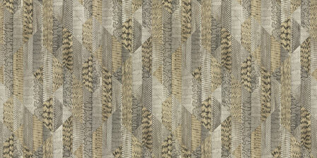 Dutch First Class Roberto Cavalli 8 19065 Behang