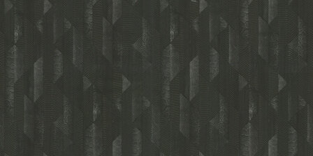 Dutch First Class Roberto Cavalli 8 19067 Behang