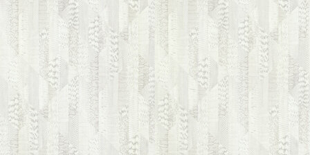 Dutch First Class Roberto Cavalli 8 19068 Behang