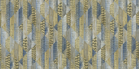 Dutch First Class Roberto Cavalli 8 19070 Behang