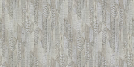 Dutch First Class Roberto Cavalli 8 19071 Behang