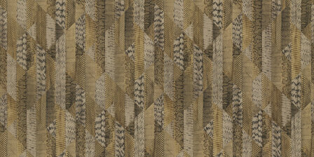 Dutch First Class Roberto Cavalli 8 19072 Behang