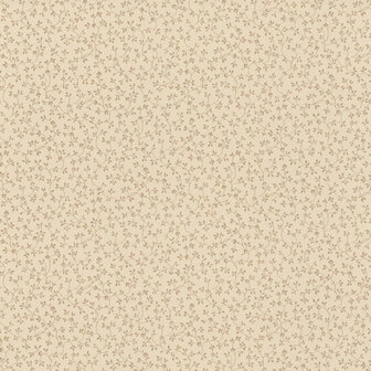 Rasch Sophia 710762 Behang